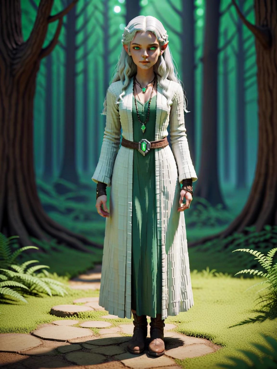 Elara Meadowlight thumbnail