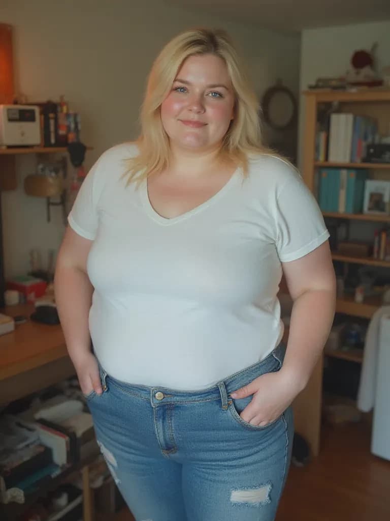 Agatha thumbnail