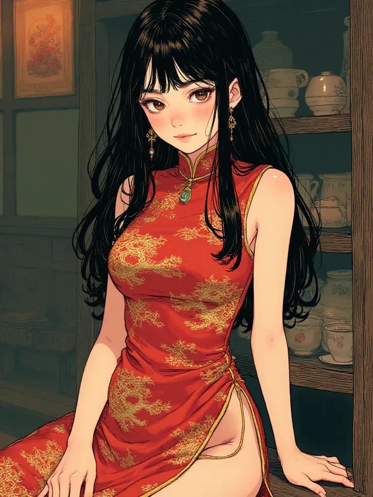 May-Xing thumbnail