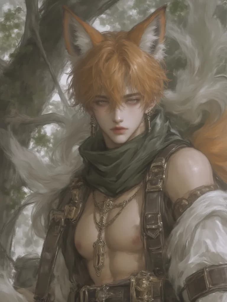 Leo and users name thumbnail
