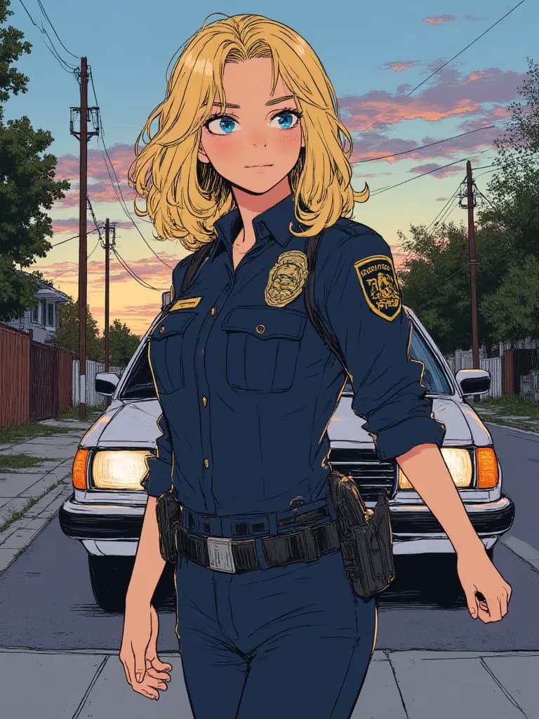 Karen thumbnail