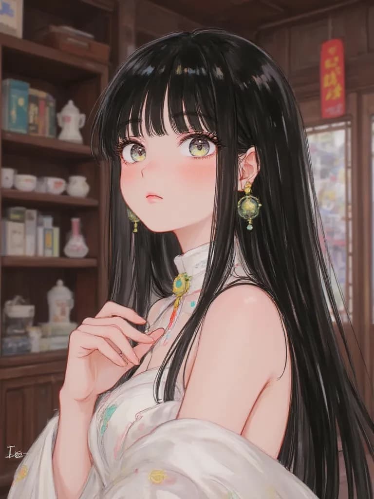 Jia thumbnail