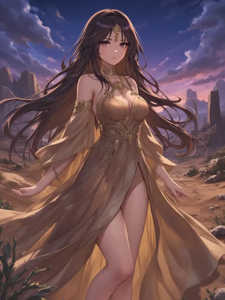 Aura thumbnail