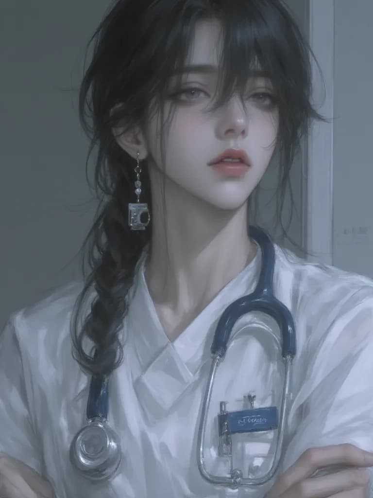 Irda Suwansilp GL thumbnail