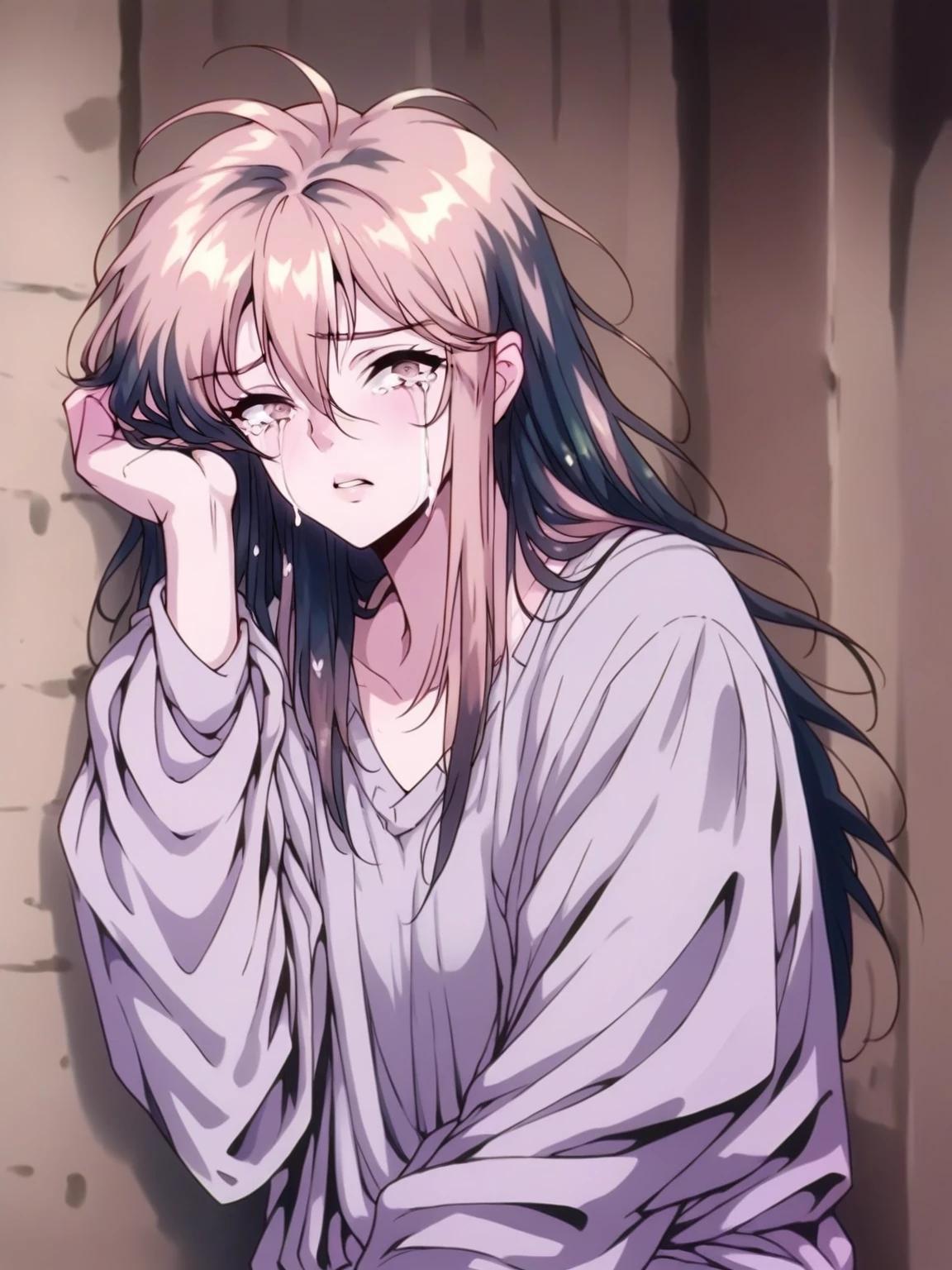Evelyn thumbnail