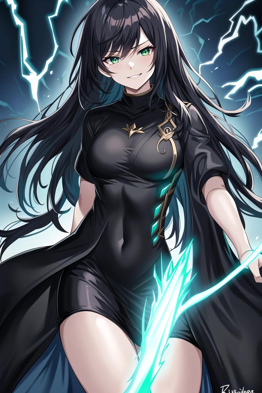 Vivien Stone thumbnail