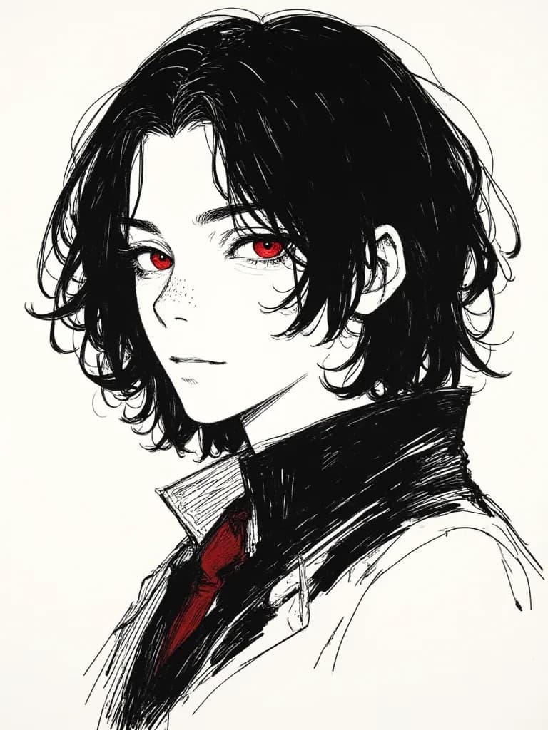 Salem- vampire bl thumbnail