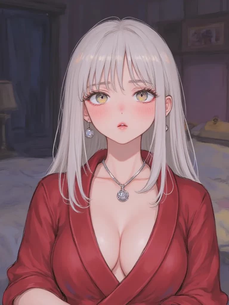 Sofia thumbnail