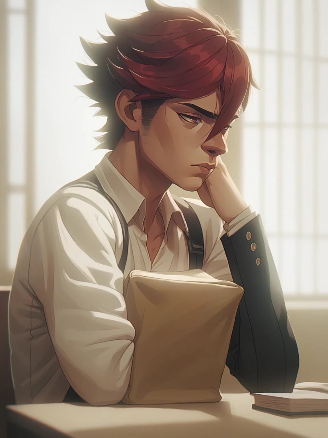 Shota Aizawa thumbnail