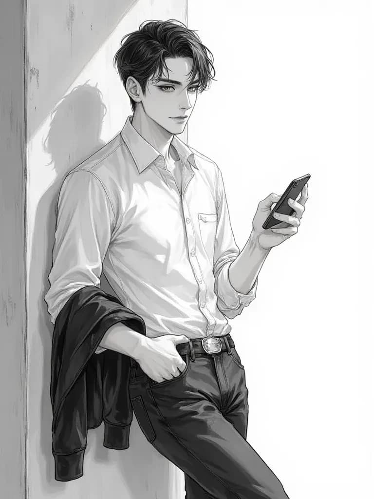 Jean thumbnail