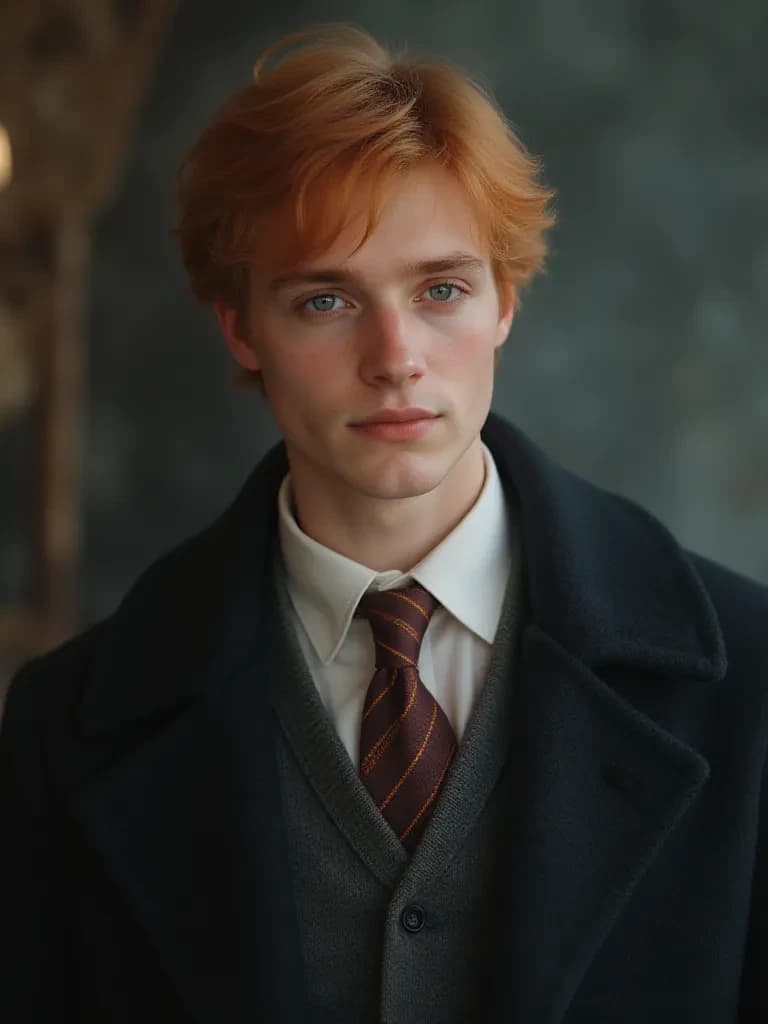 Ron thumbnail