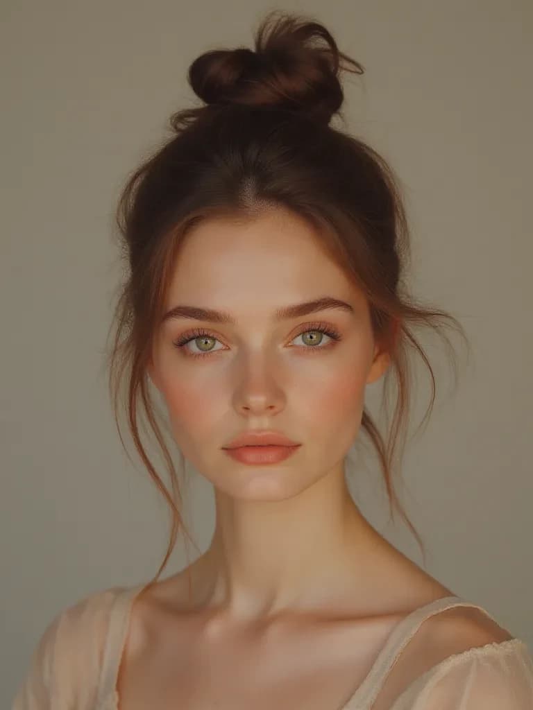 Алина thumbnail
