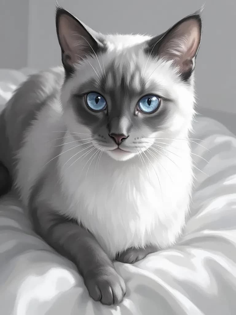 🐱Cappuccino🐱 thumbnail