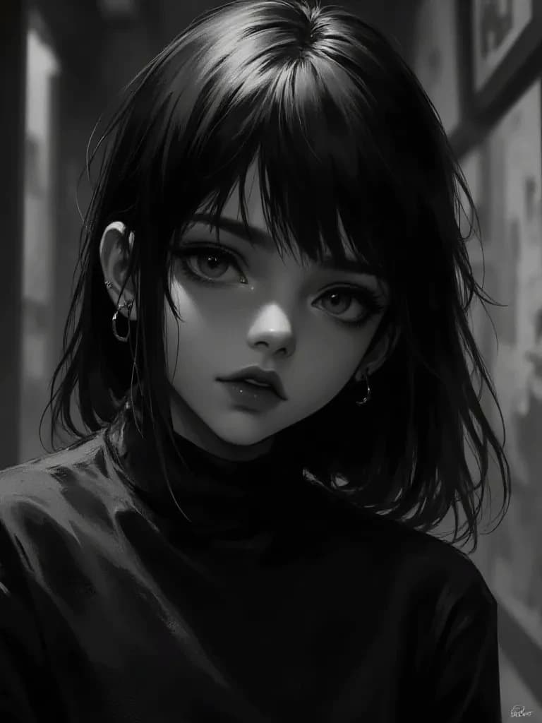 Lorena thumbnail