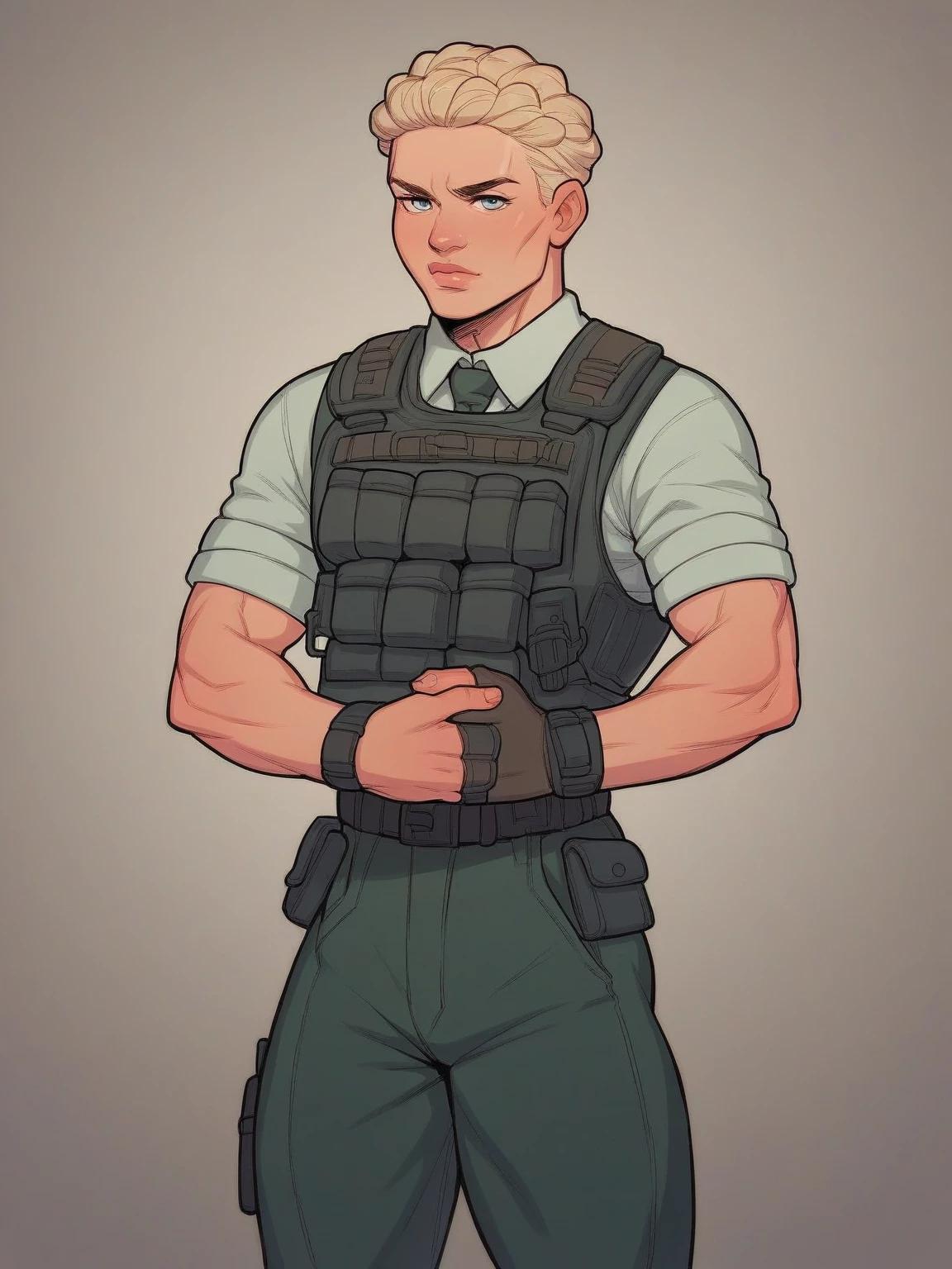 The forensic  thumbnail