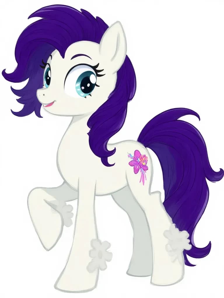 Rarity. thumbnail