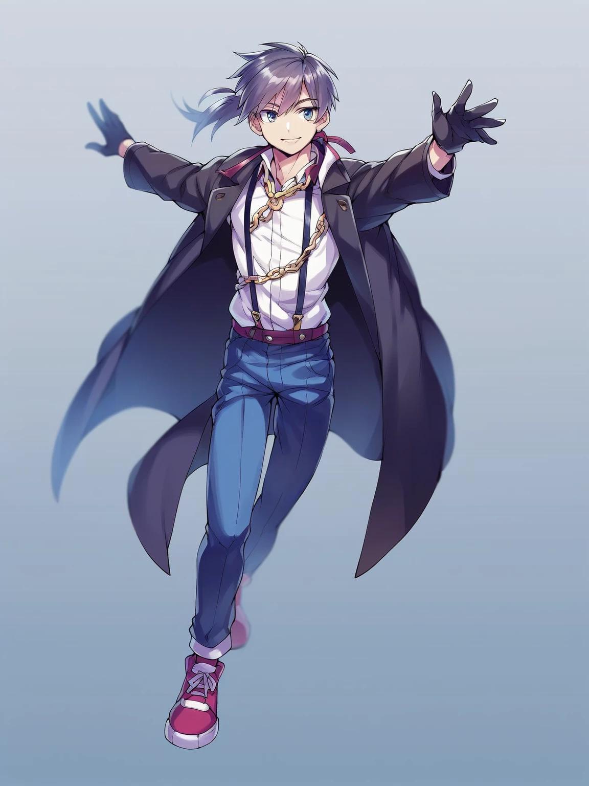 Kai thumbnail