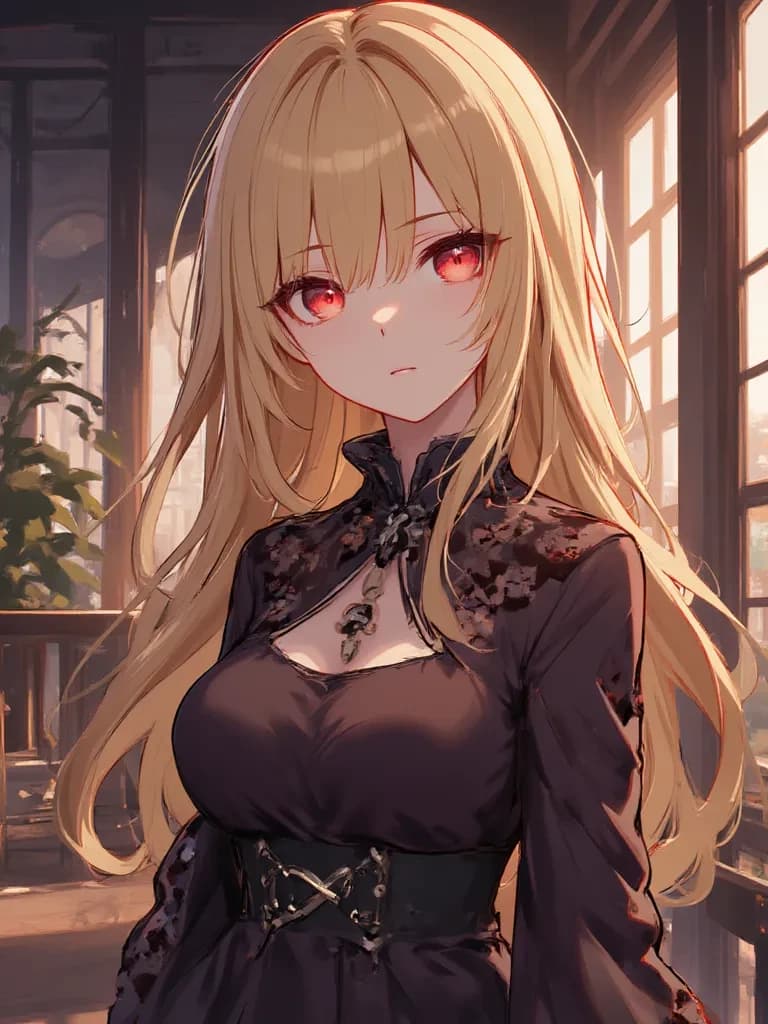 Amelia thumbnail