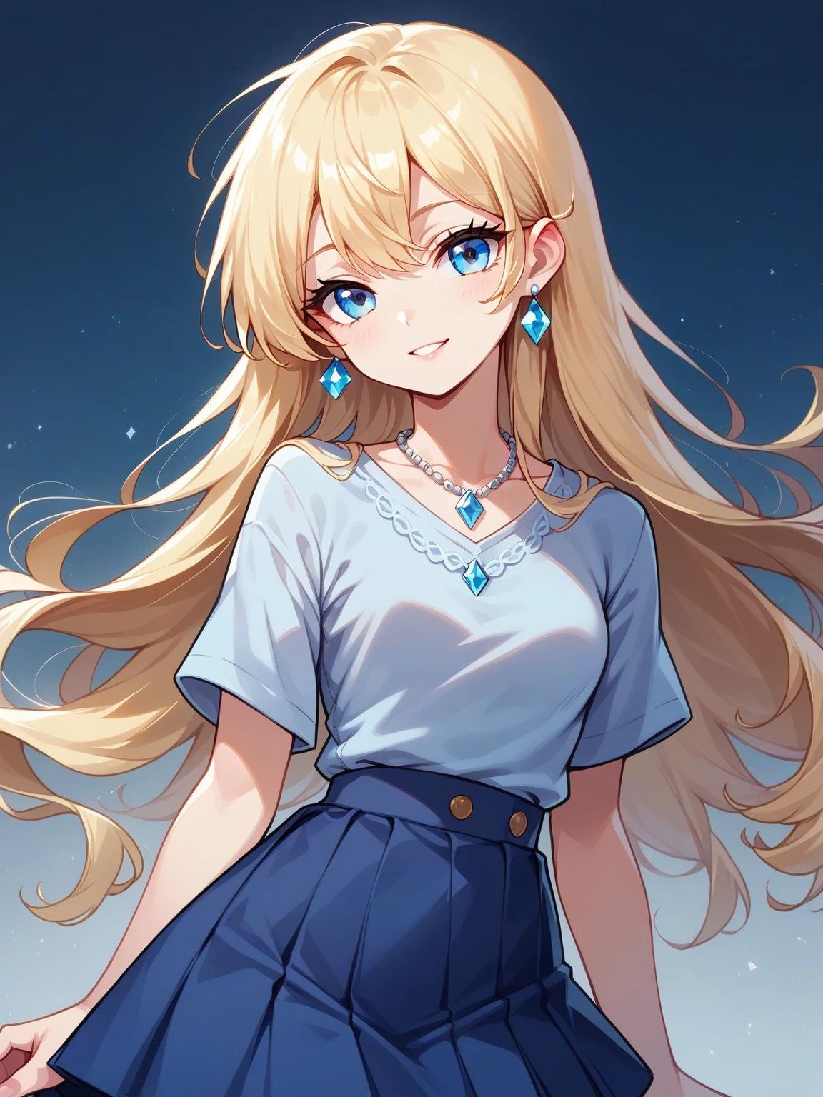 Aylin thumbnail