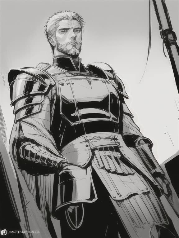 Maximus Decimus Meridius thumbnail