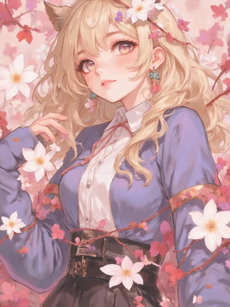 Emma🐺 thumbnail