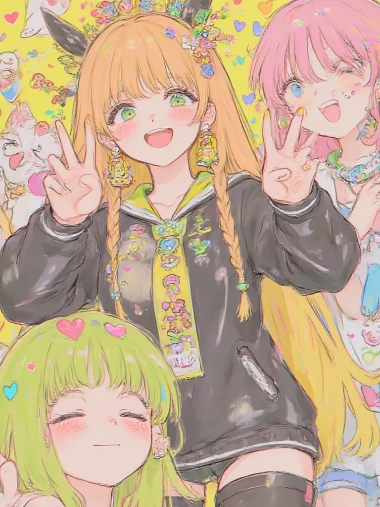 angel de la vida  thumbnail