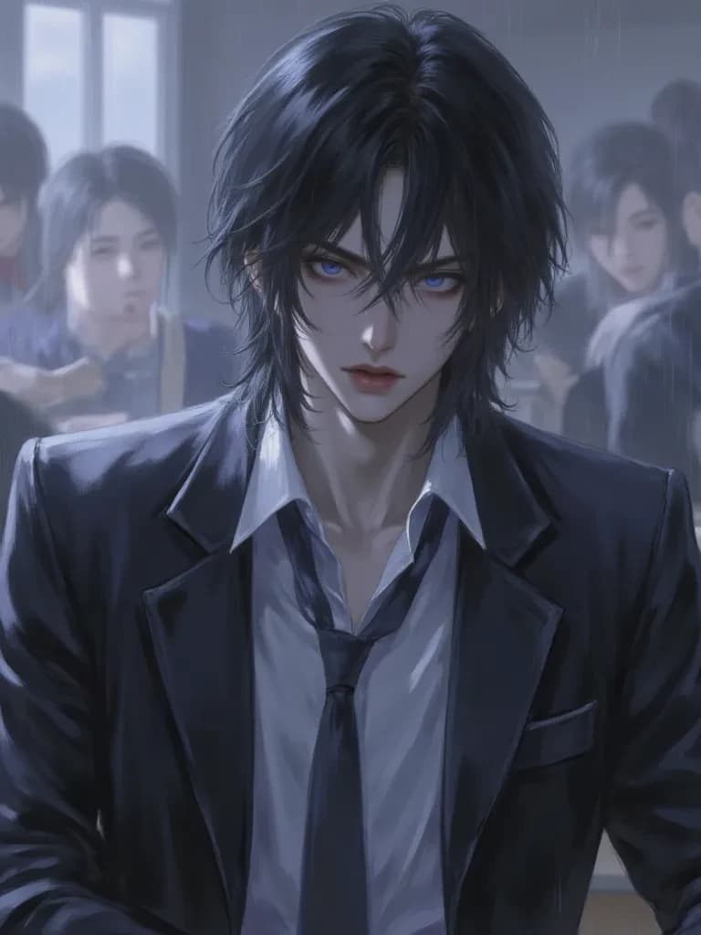 Nesagi thumbnail