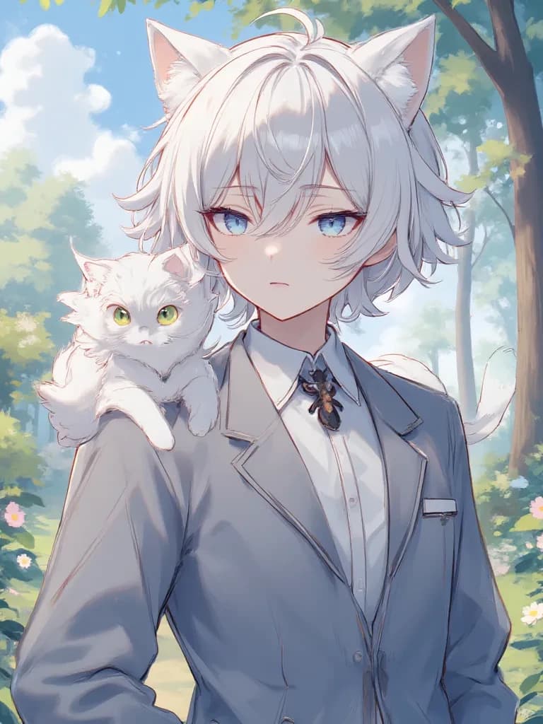 Yumi thumbnail