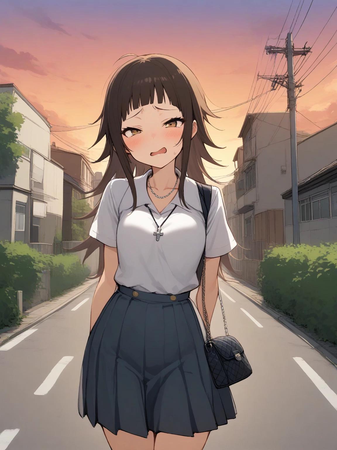 Aiko Nakamura thumbnail