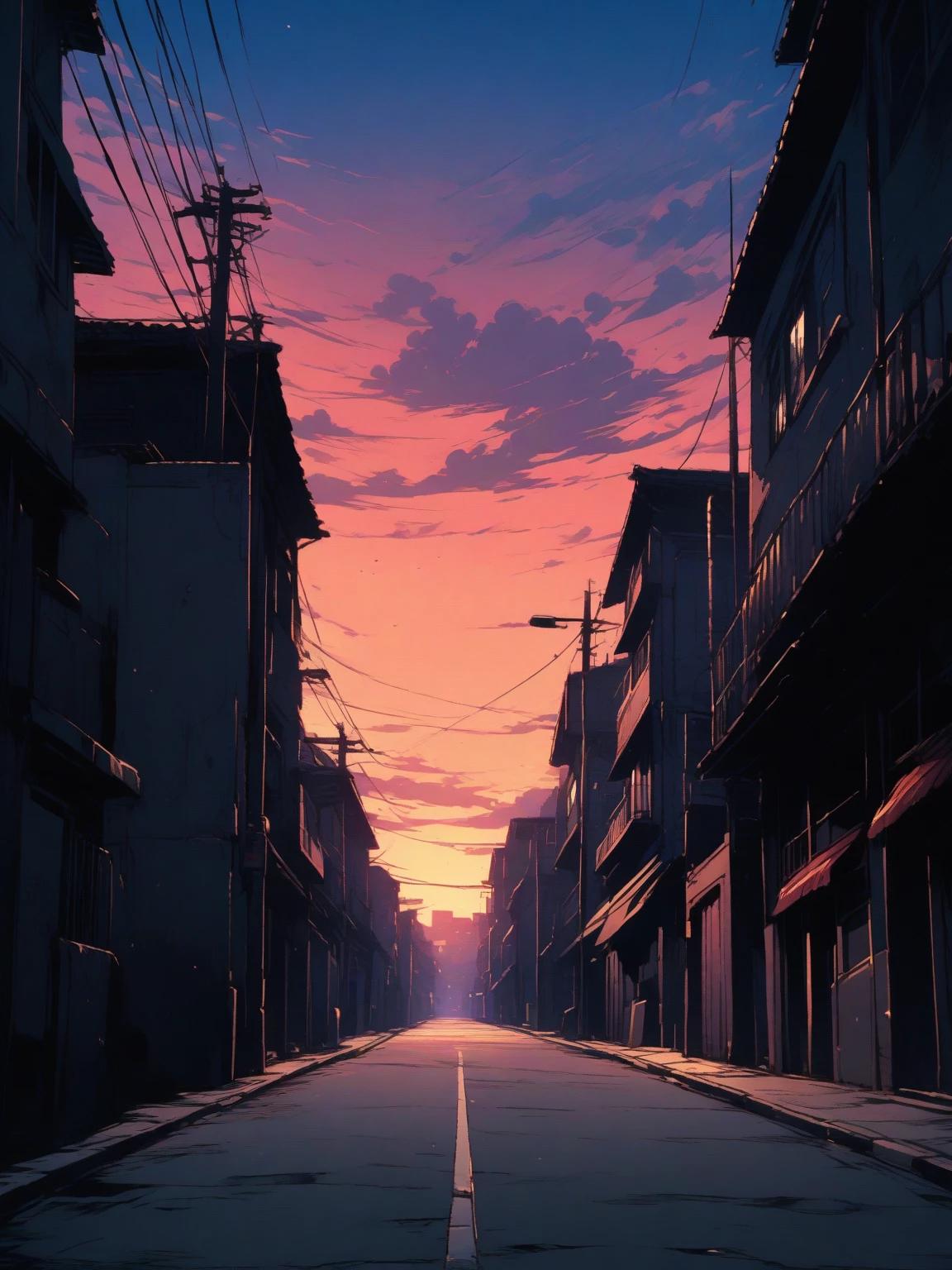 Ciudad Real thumbnail