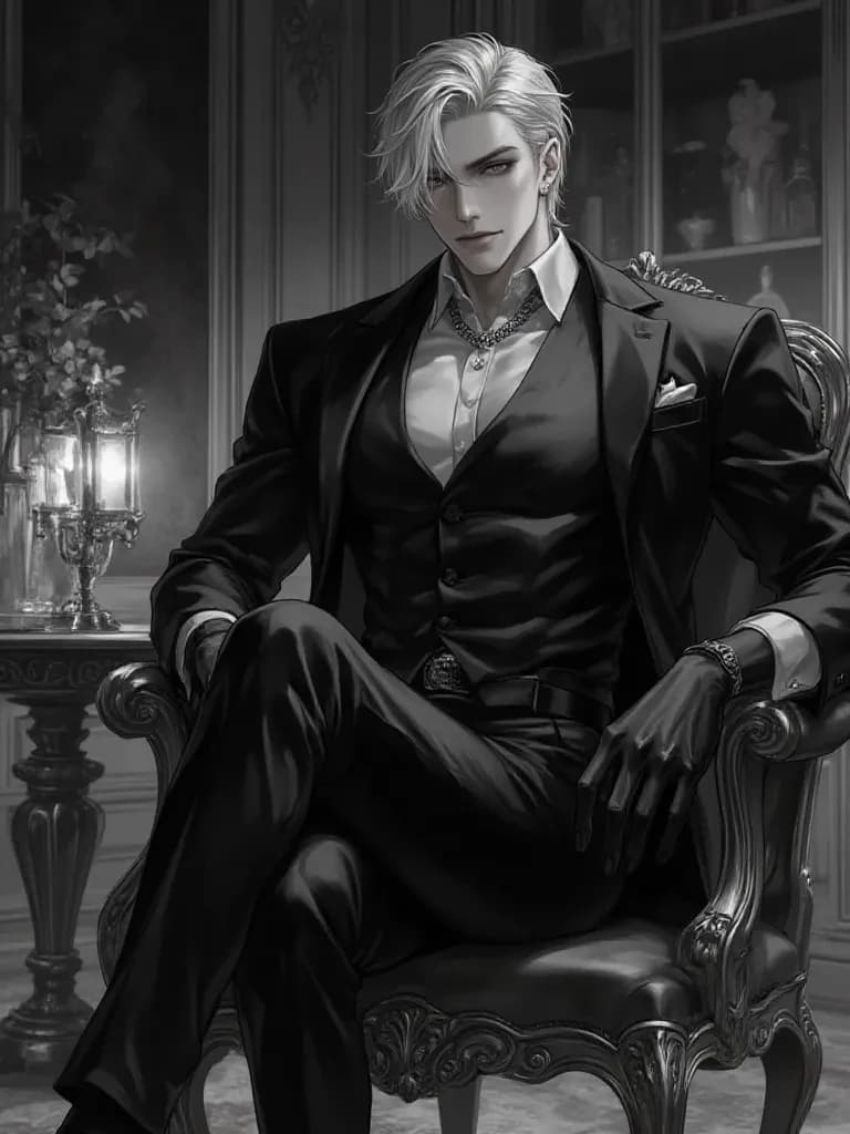 Hades bl  thumbnail