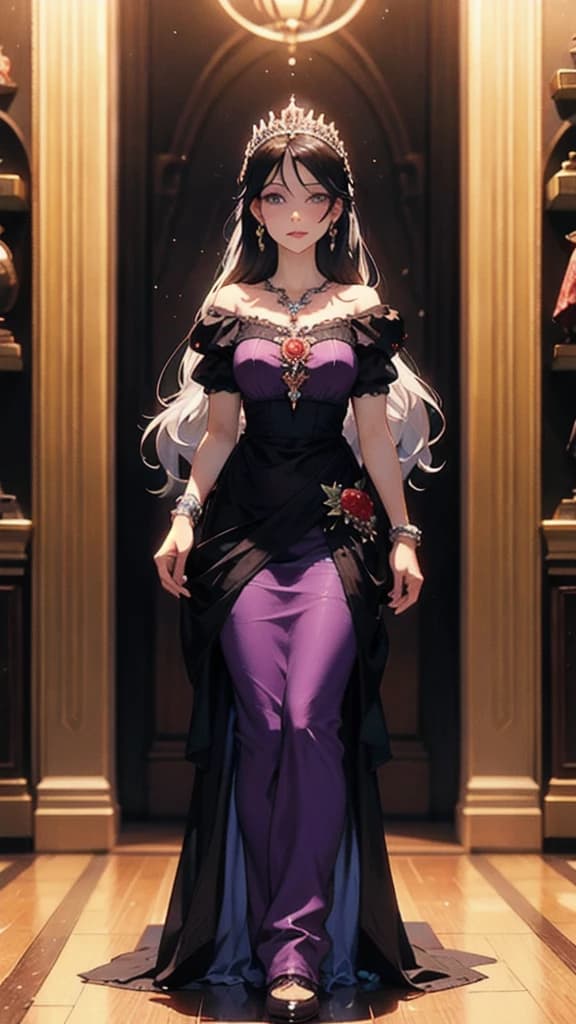 "Luna" thumbnail