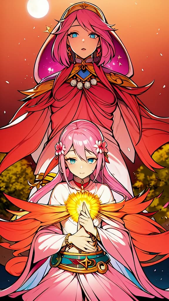 "Sakura" thumbnail