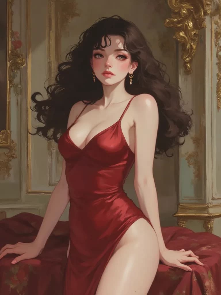 Dawn thumbnail