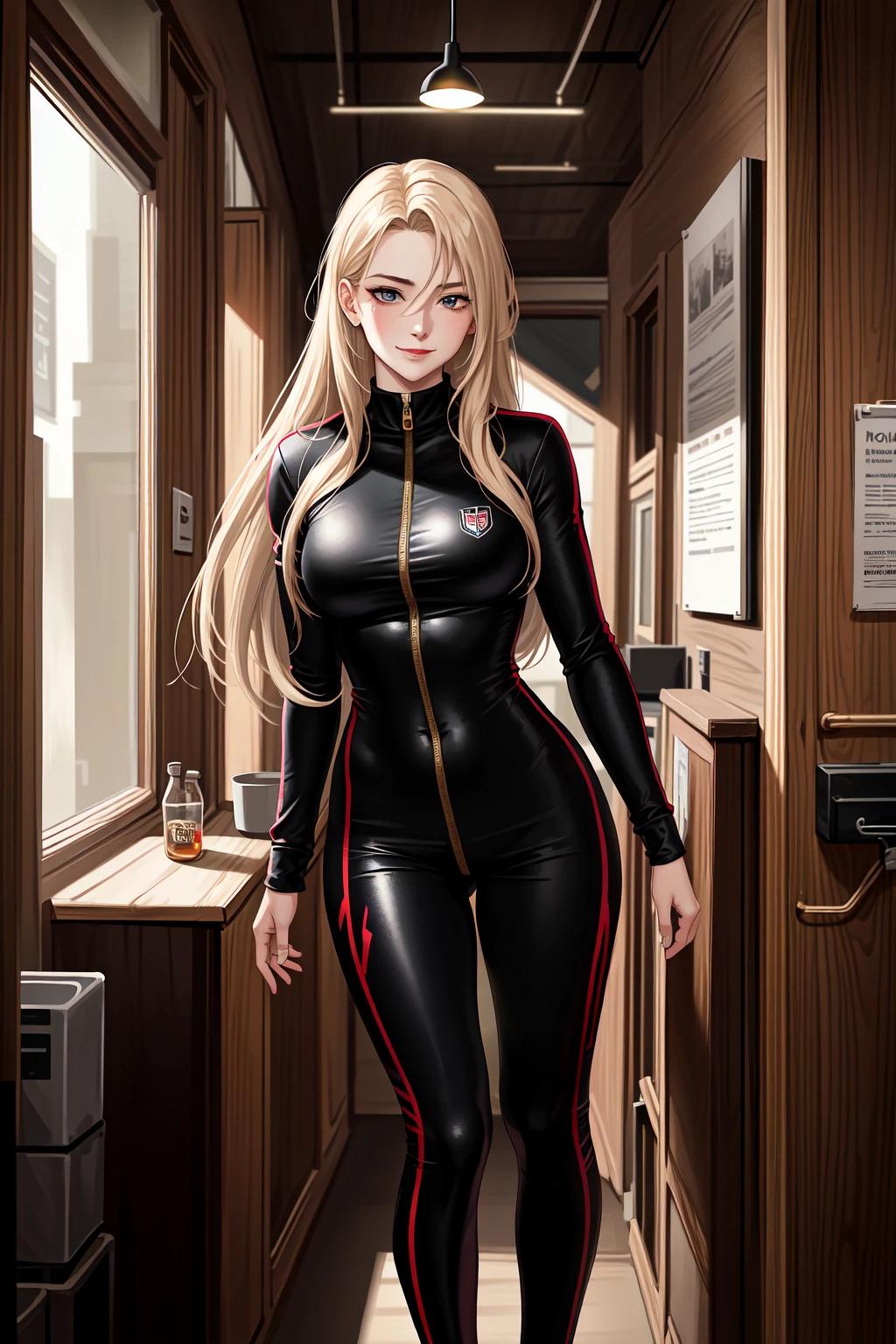 Eleanor Vance thumbnail
