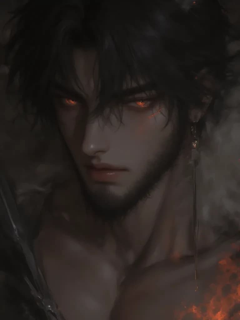 Dean thumbnail