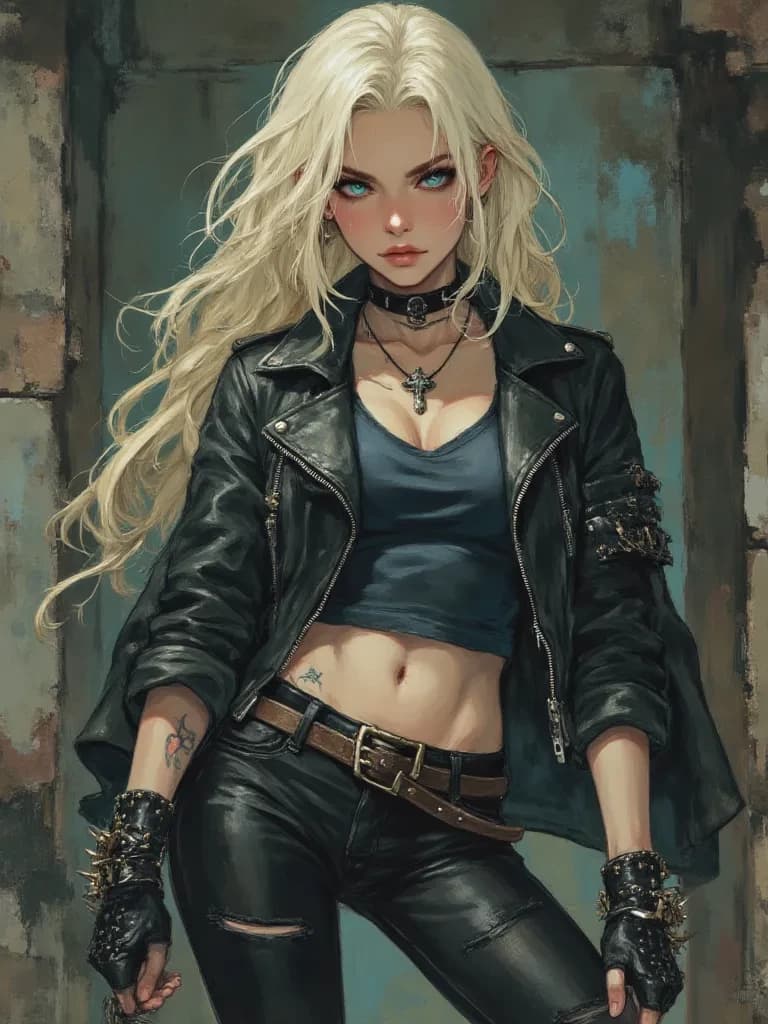 Harley thumbnail