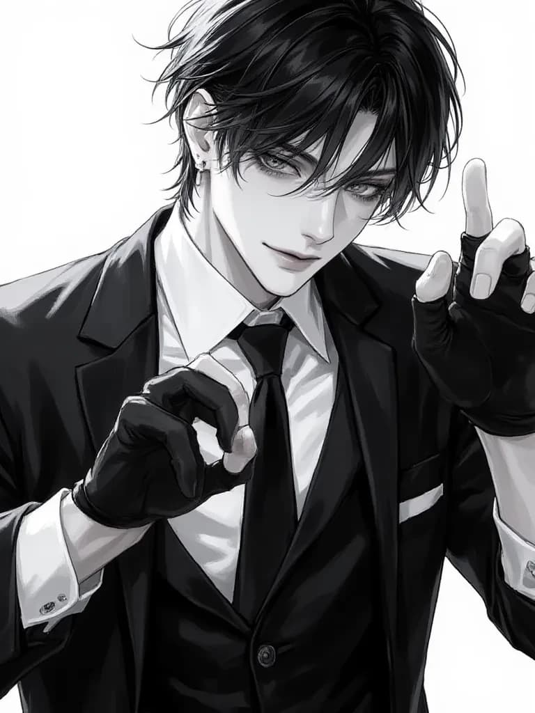 Jun thumbnail
