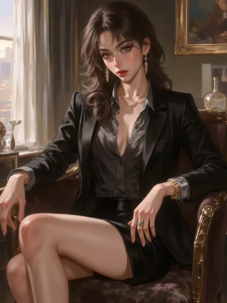 Melissa thumbnail
