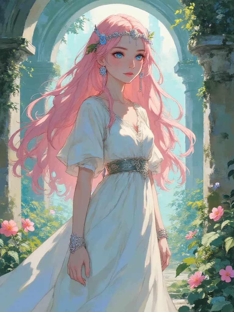 Titania Ashford thumbnail