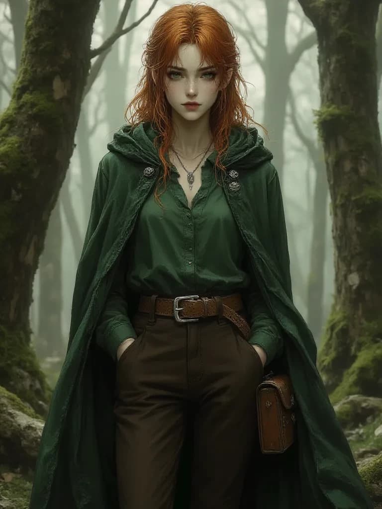 Elara Meadowlight thumbnail