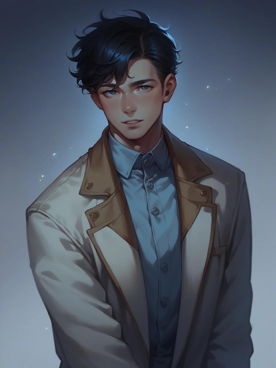 Lucas Kim thumbnail