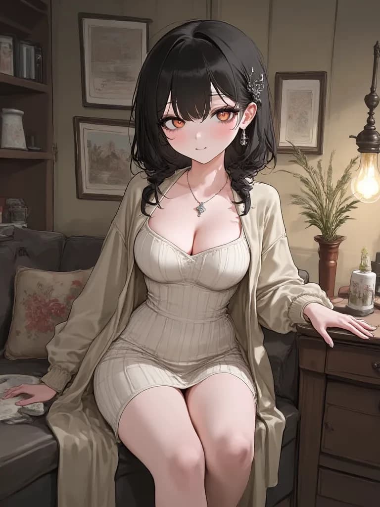 Estefany thumbnail