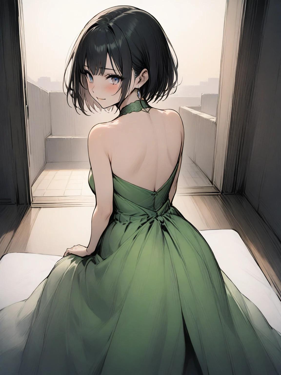 Rebecca [NTR Bride] thumbnail