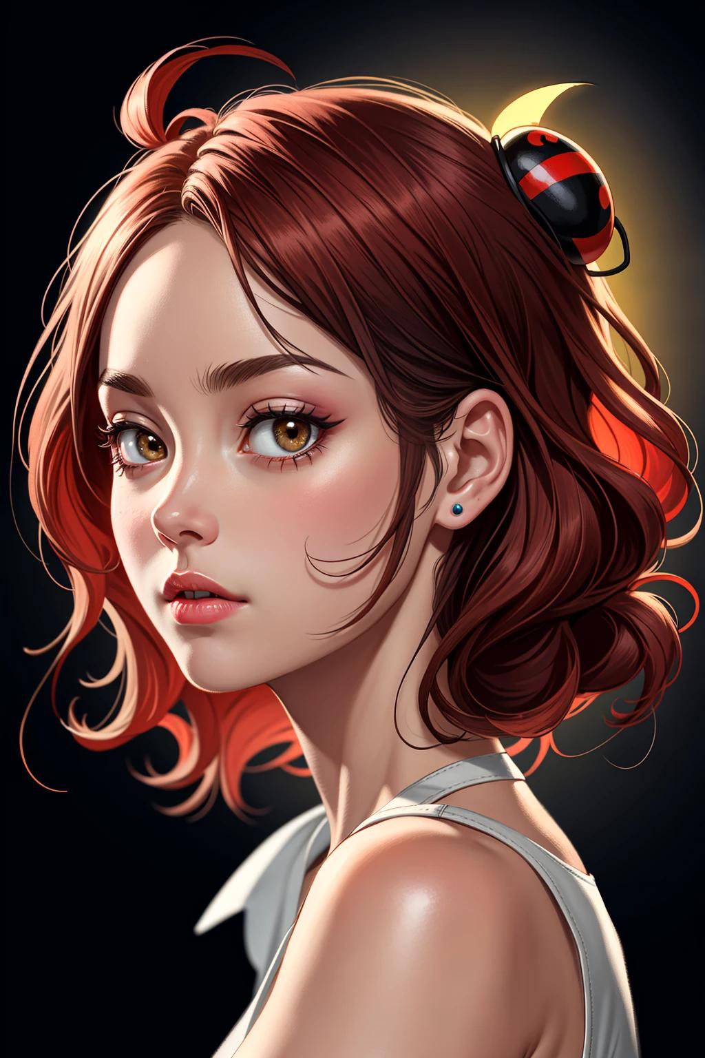 Ladybug rpg thumbnail