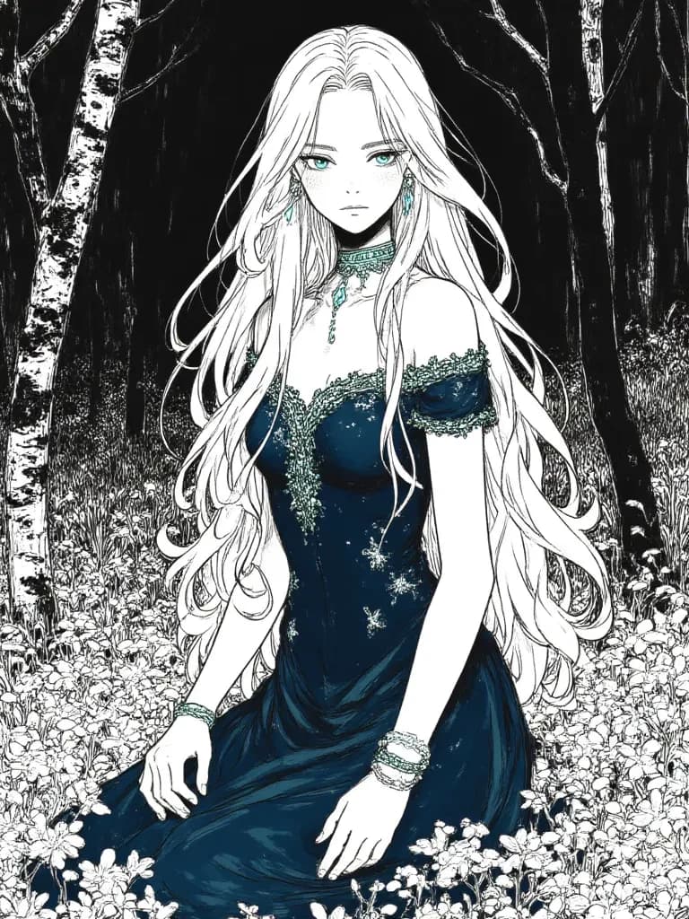 Seraphina Eldoria thumbnail