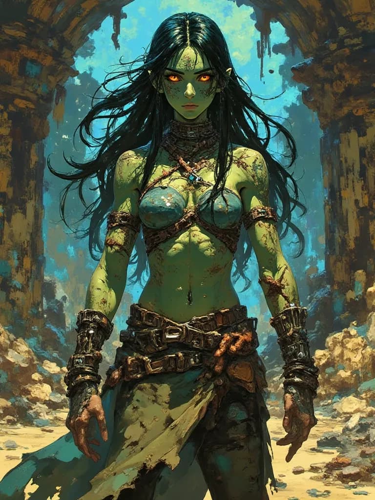 Ba'al thumbnail