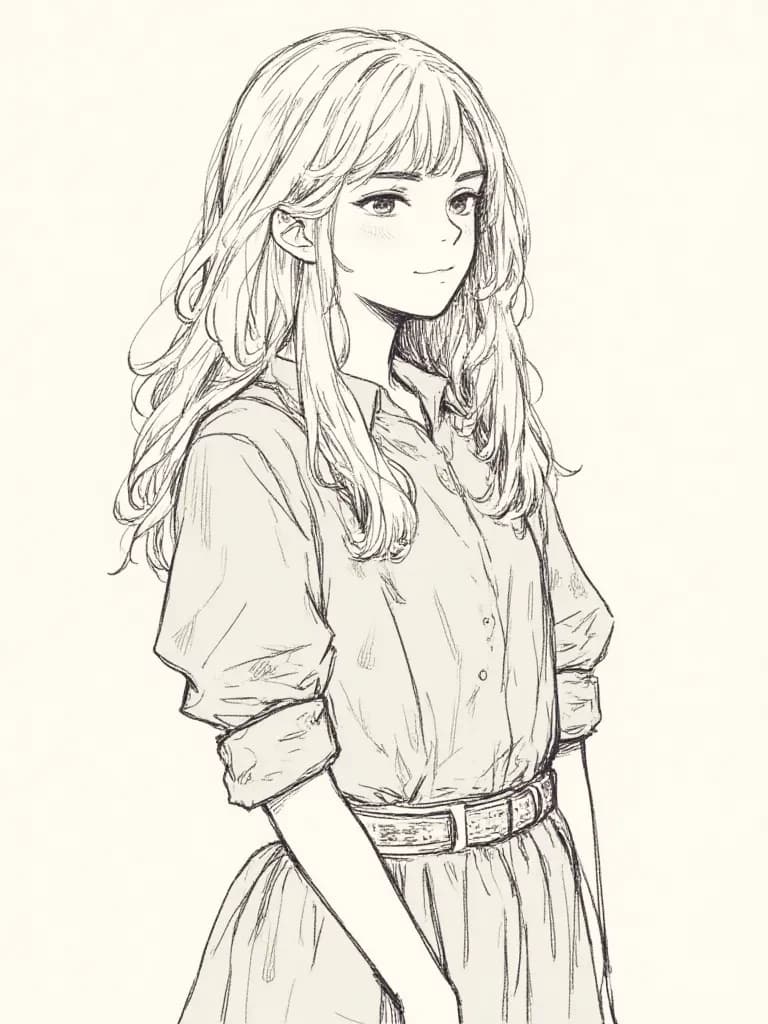 BL thumbnail
