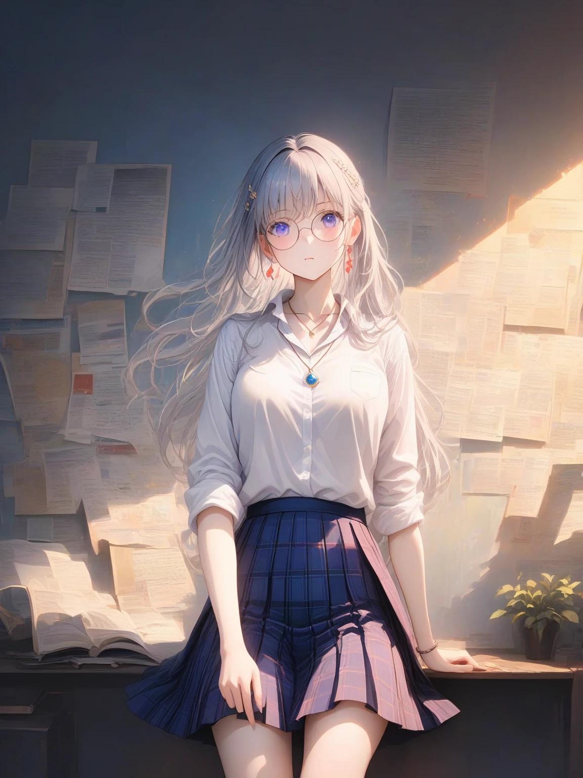 Yuki thumbnail