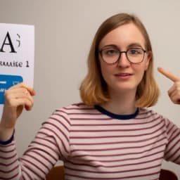 Language Teacher - Learn Quickly! thumbnail